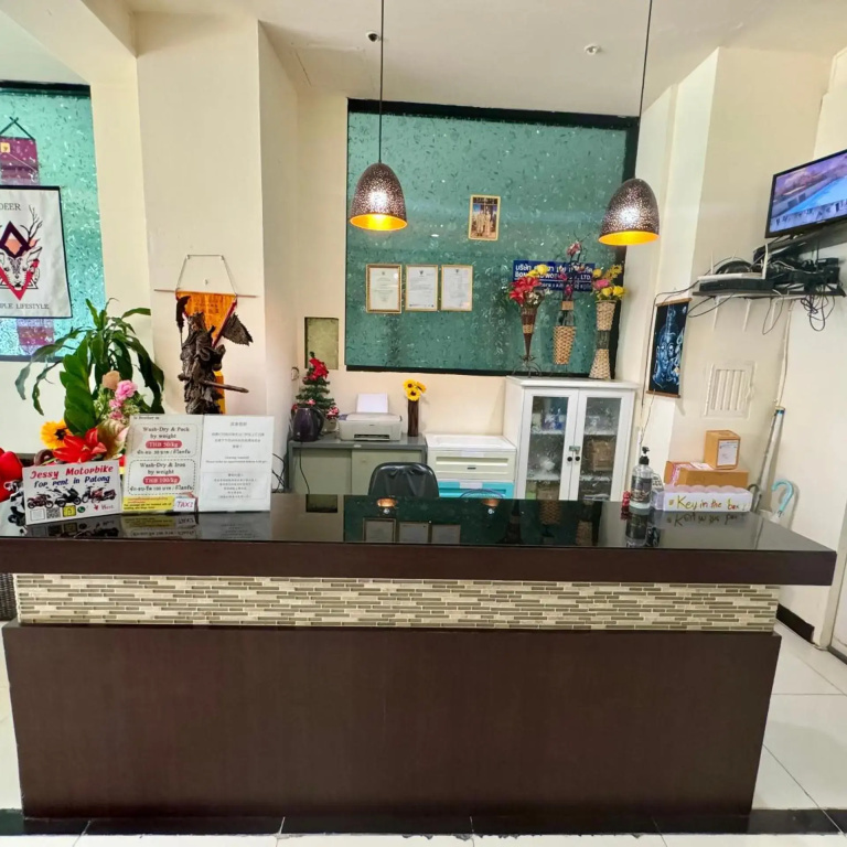 Hotel photo 41