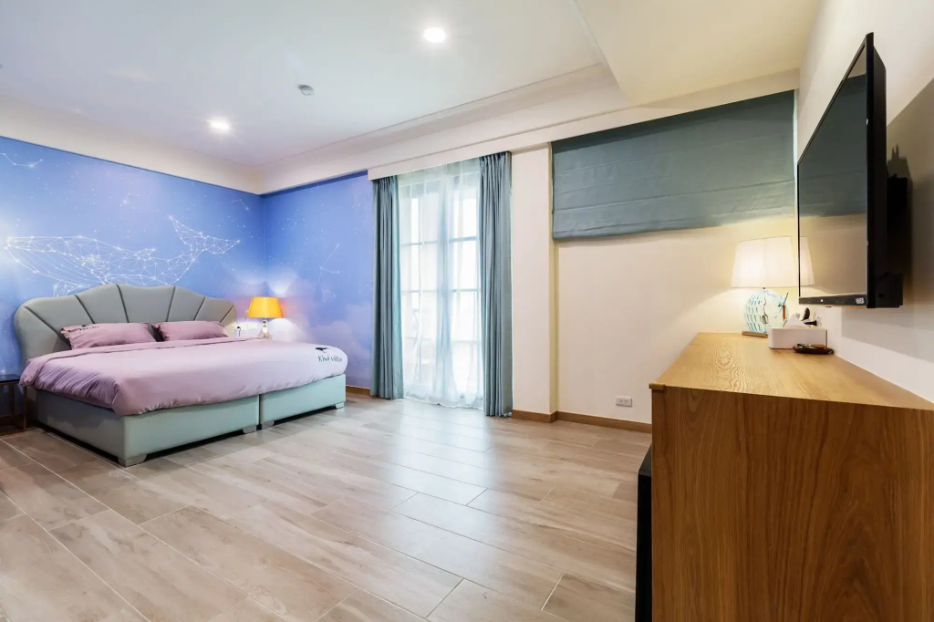 Hotel photo 26