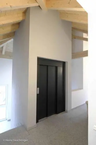 Landgasthof Zur Alten Post