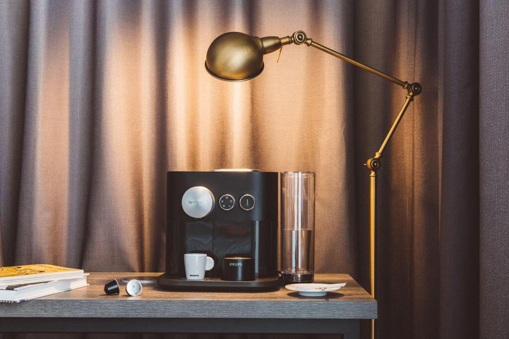 Hotel Berlin, Berlin, a member of Radisson Individuals picture