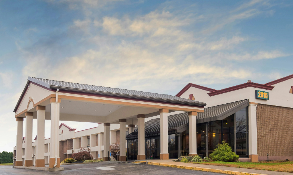 Hotel photo 48