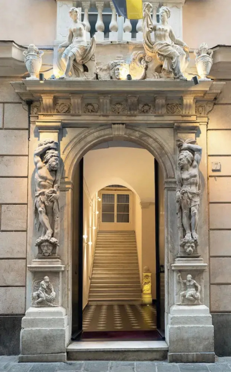 Hotel photo 41