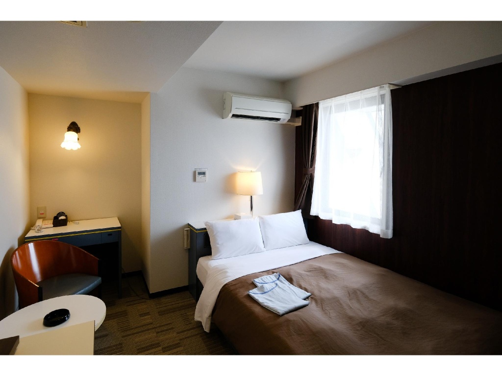 Business Inn SUNHOTEL 사진 3