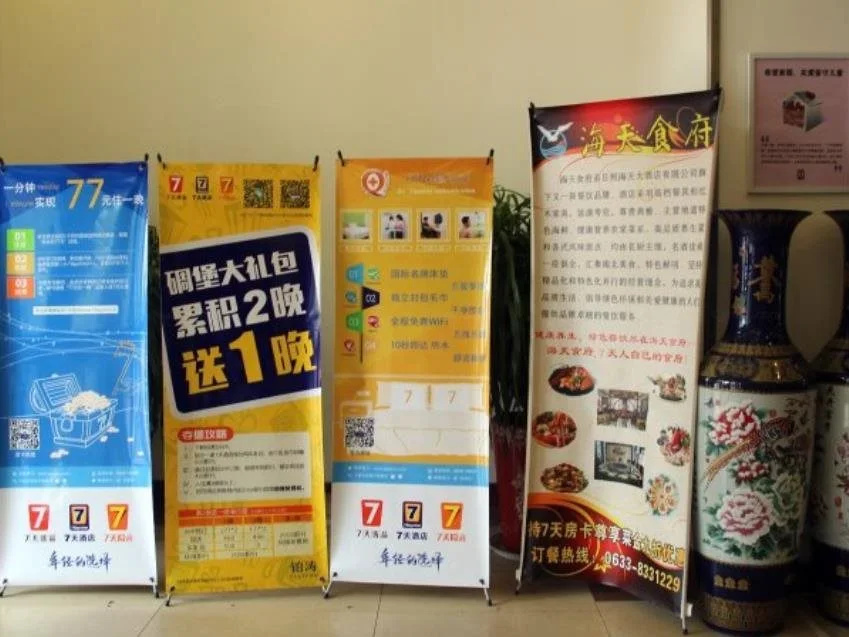 Business Centre