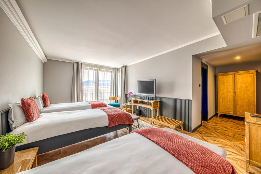 Hotel photo 34