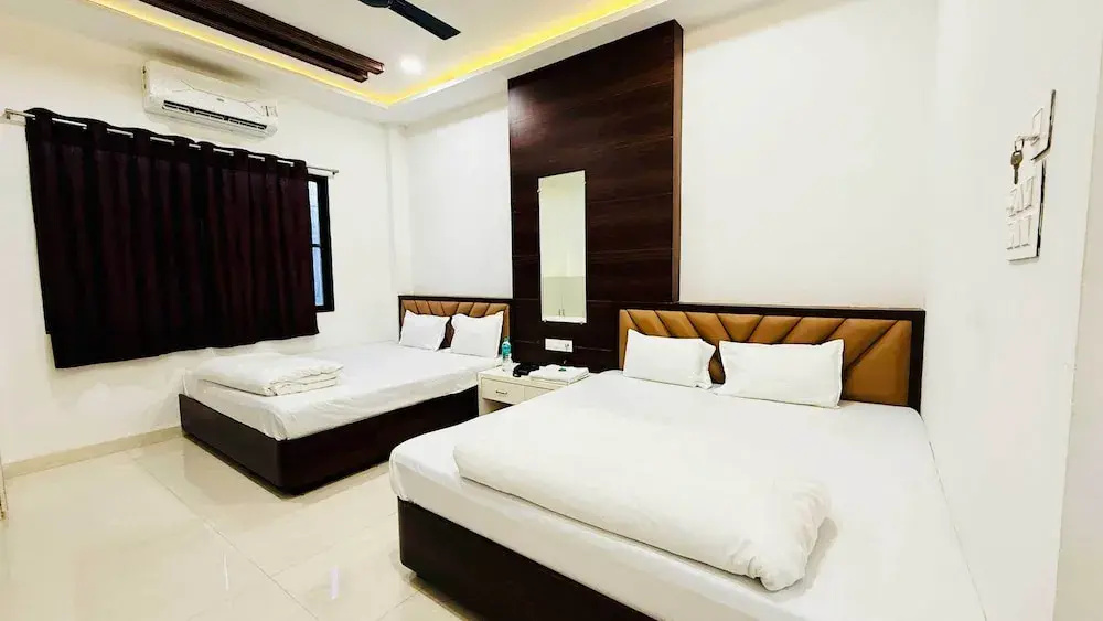 Hotel photo 44