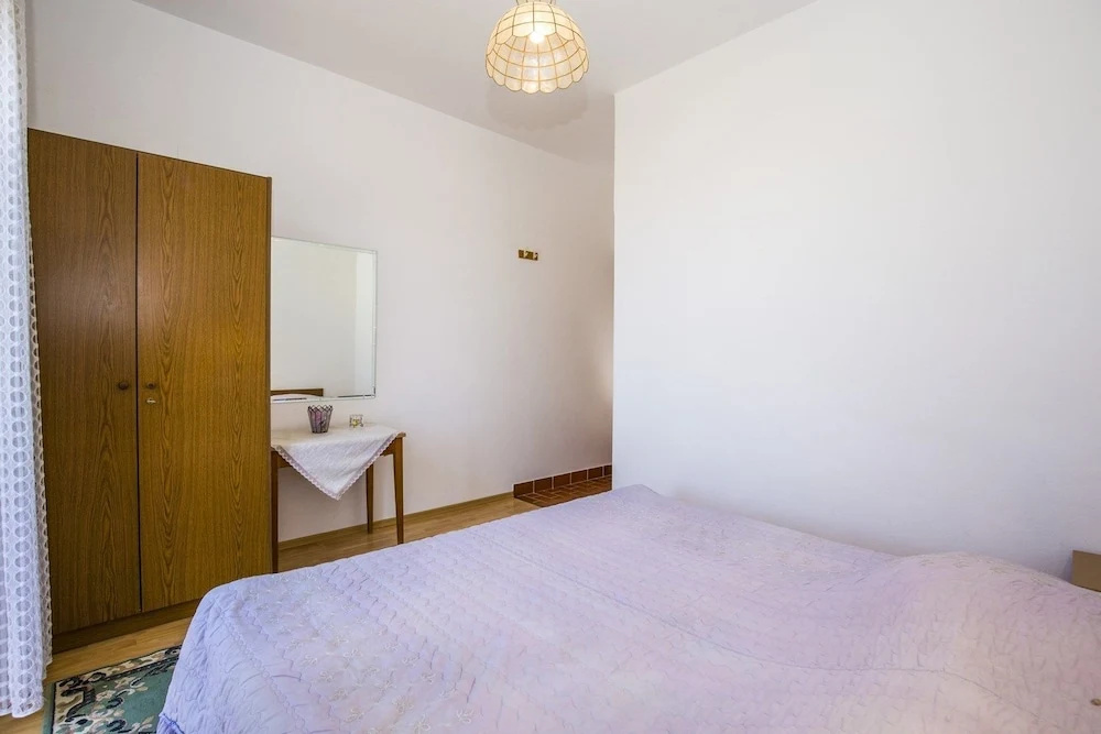 Hotel photo 37