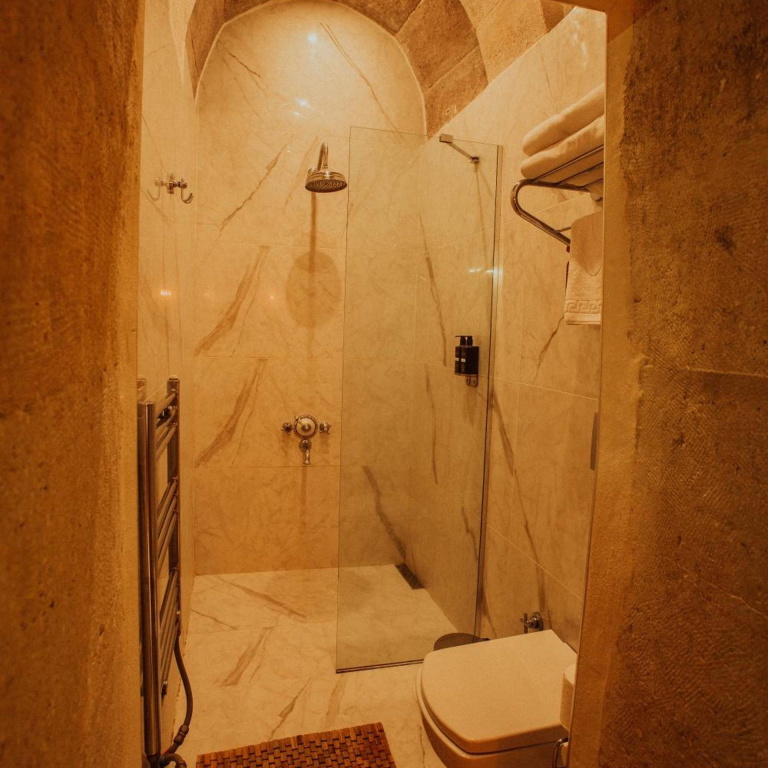 Hotel photo 45