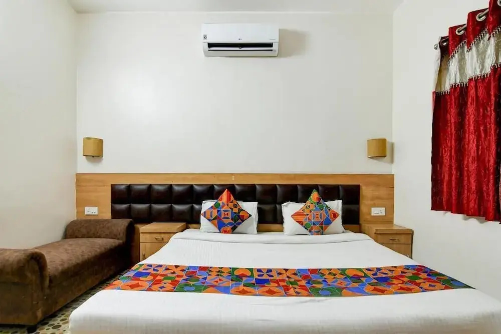 Hotel photo 4