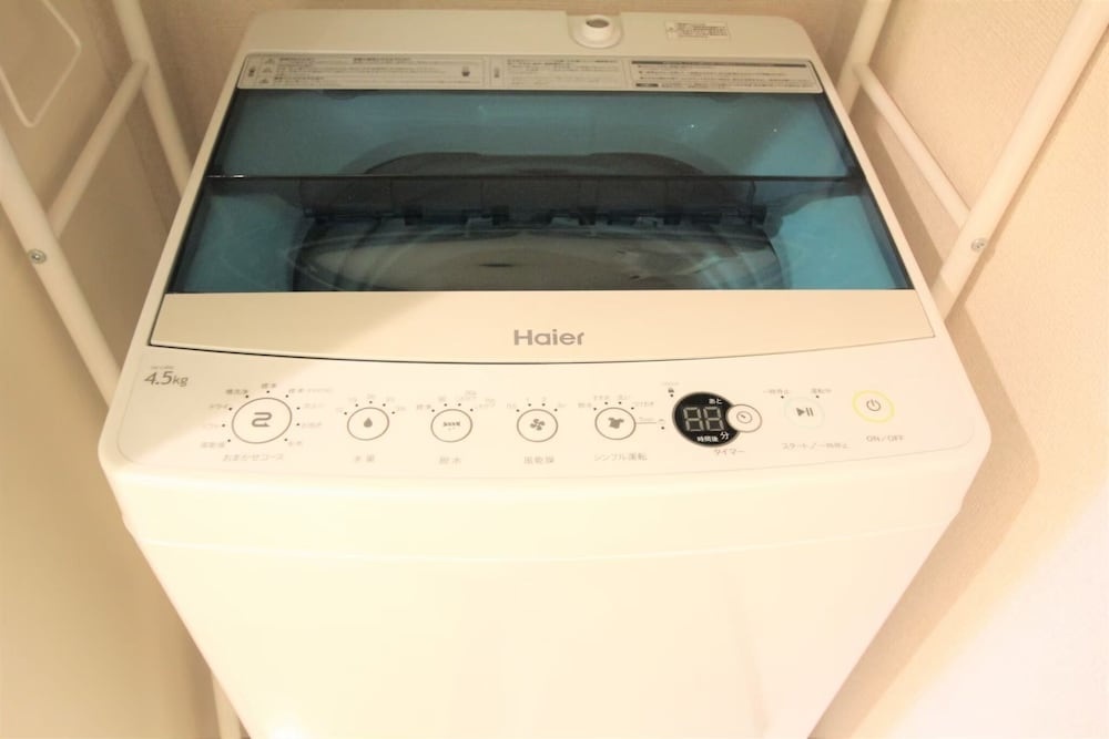 Residence Libra 사진 16