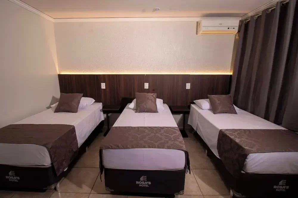 Hotel photo 35