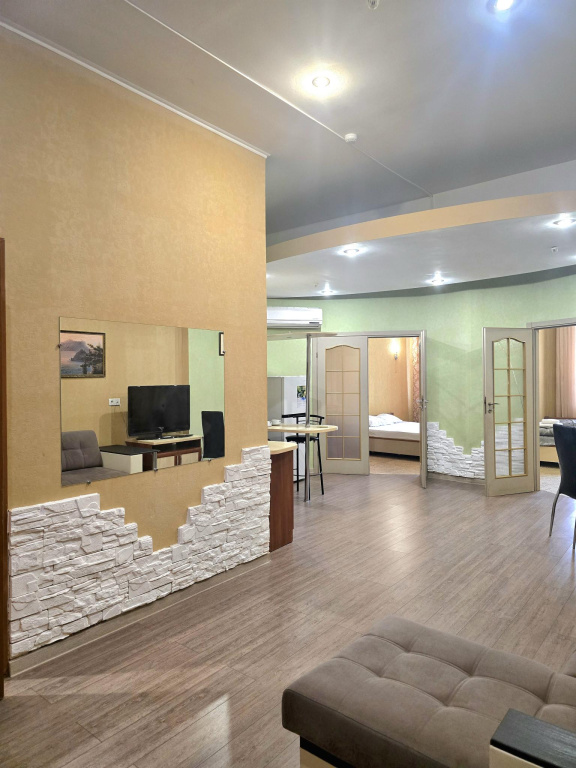 Hotel photo 43
