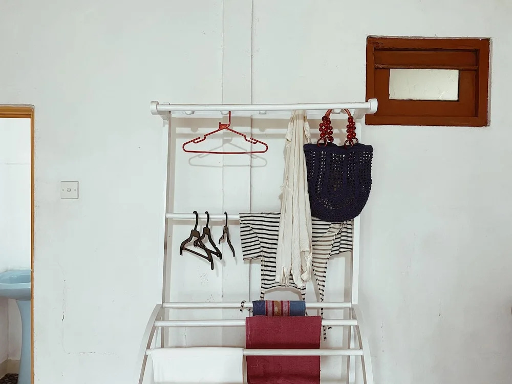 Together Beach House - фото 3