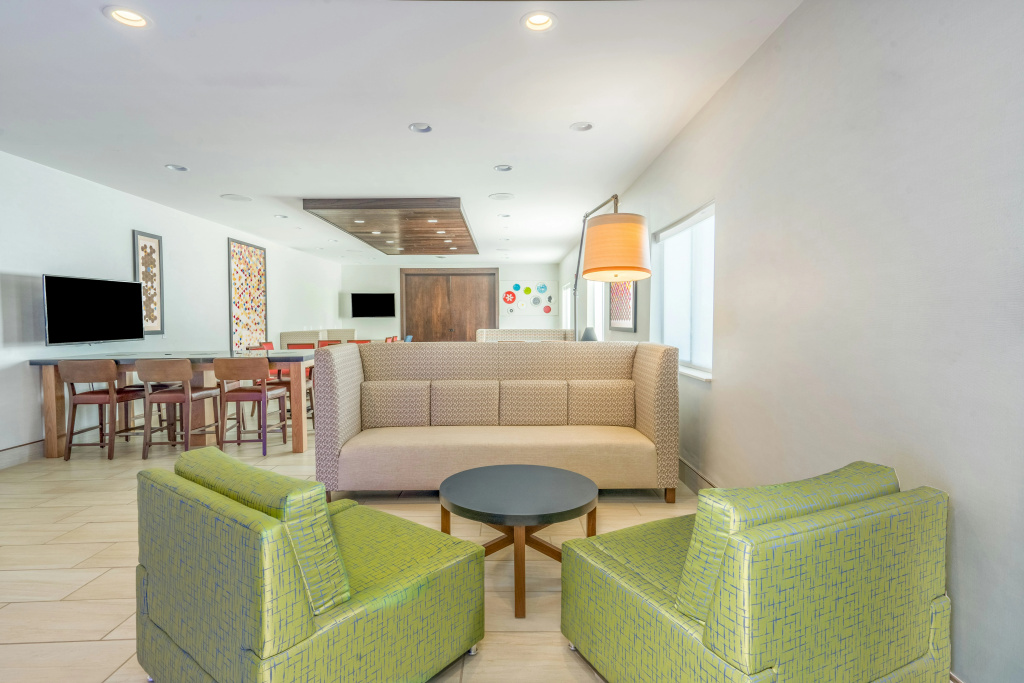 Hotel photo 32