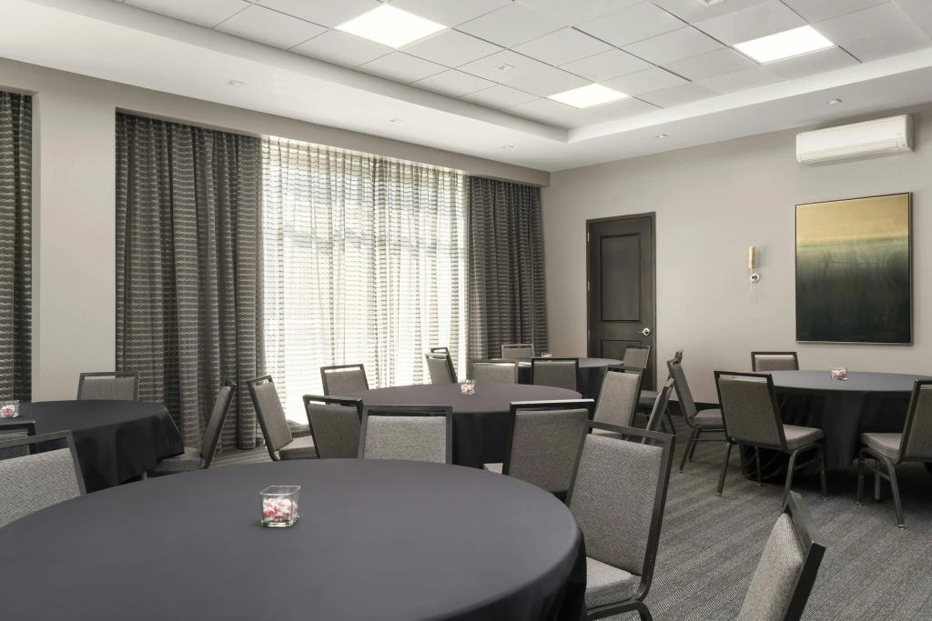 Hotel photo 35