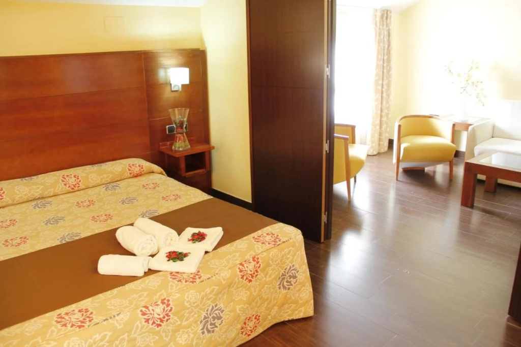 Hotel photo 27