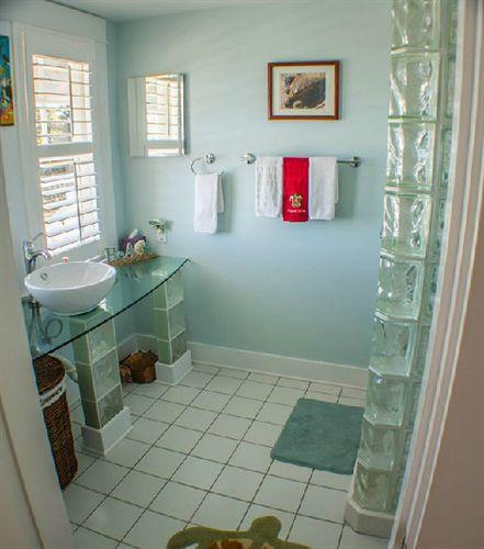 Hotel photo 35