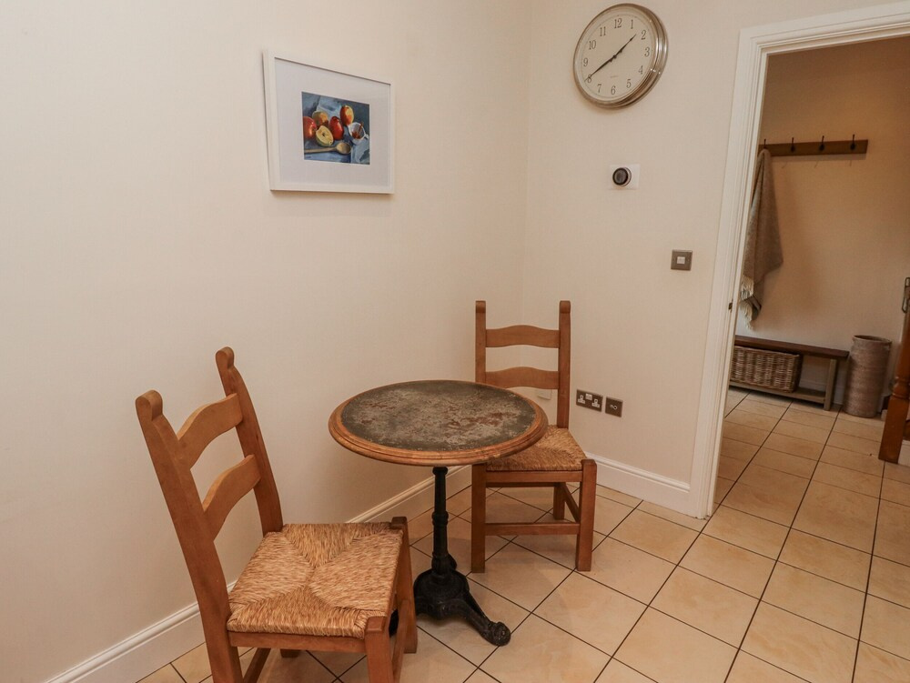 Hotel photo 31
