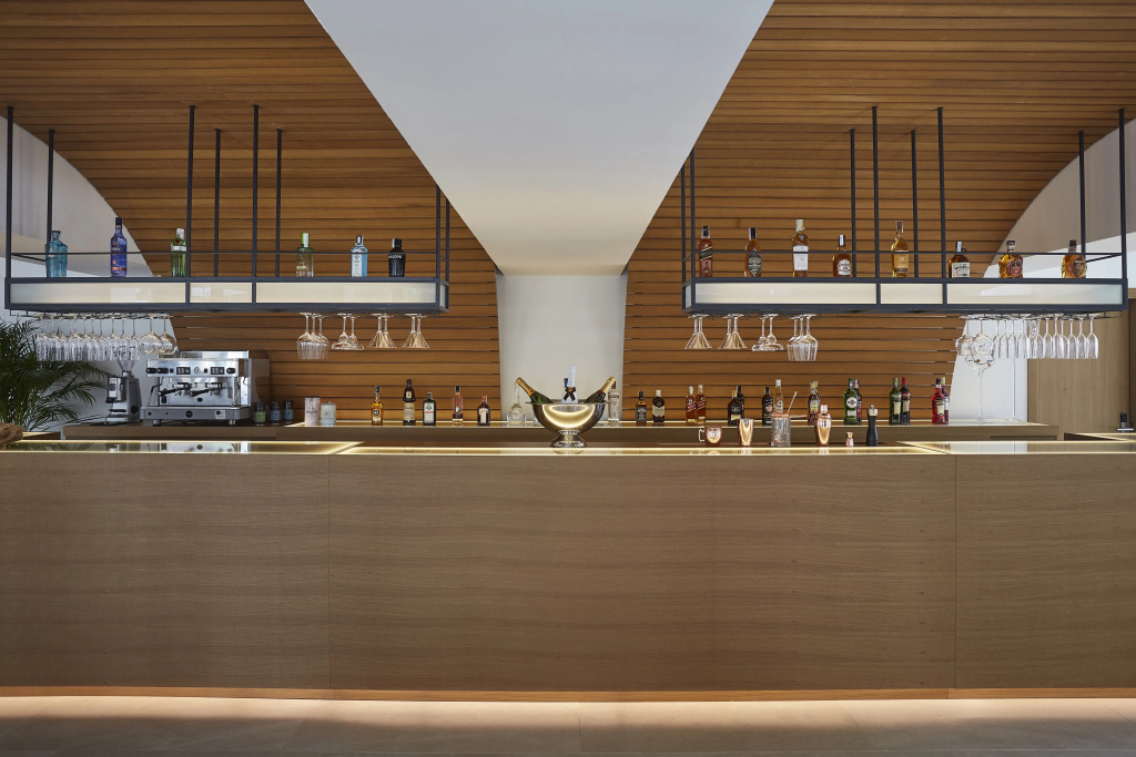 Bordoy Alcudia Port Suites - Adult Only - фото 2