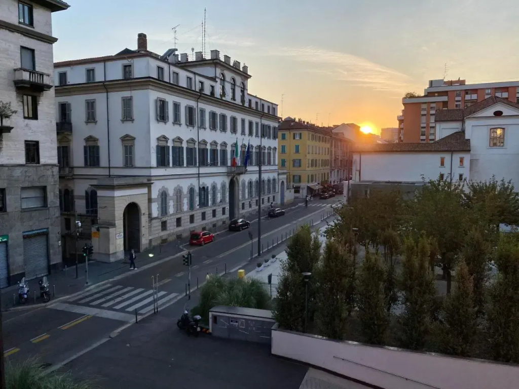 Hotel photo 47
