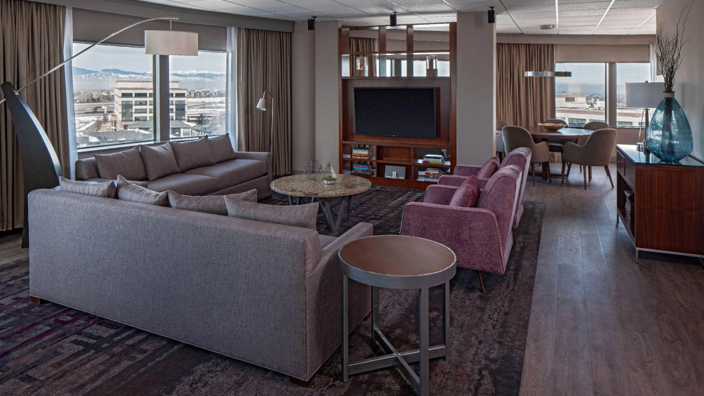 Hotel photo 15
