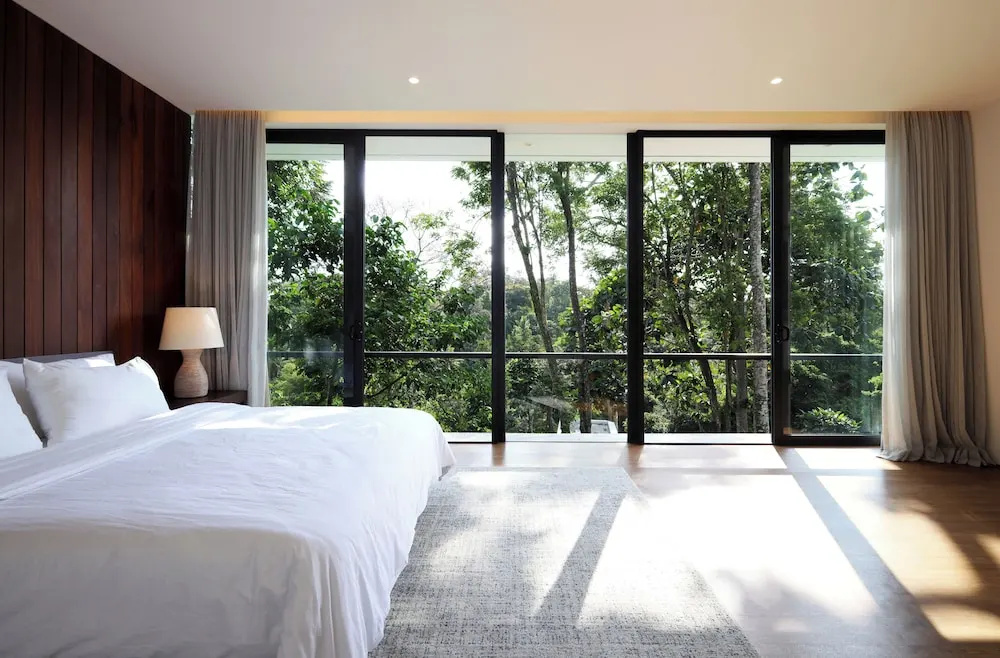 Hotel photo 29