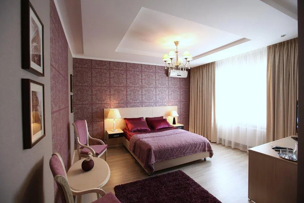 Hotel photo 46