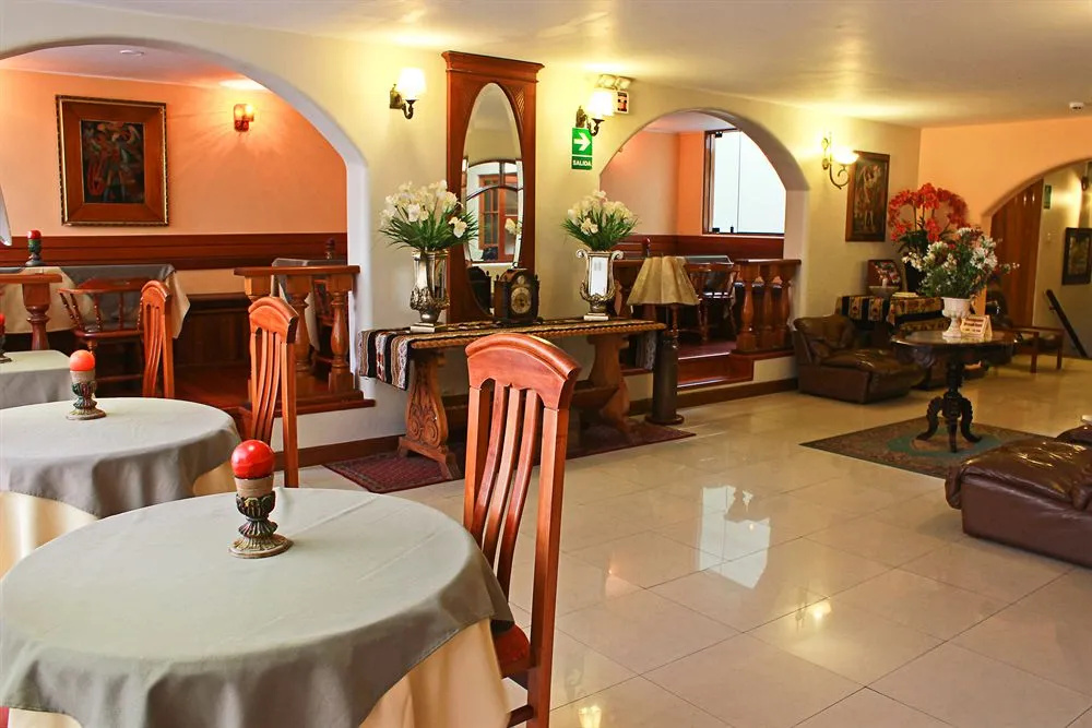 Hotel photo 17