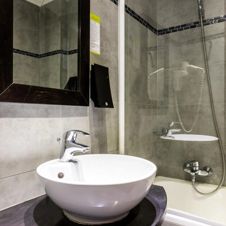 Hotel photo 35