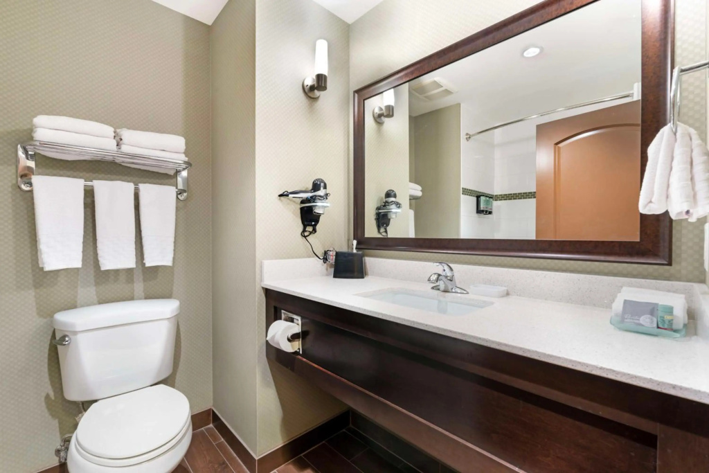 Hotel photo 39