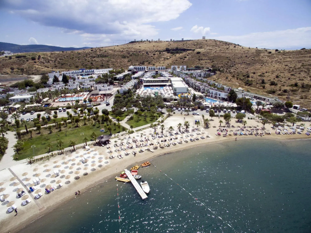 Hotel photo 24