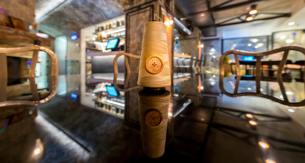 Elakati Luxury Boutique Hotel -Adults Only - Général