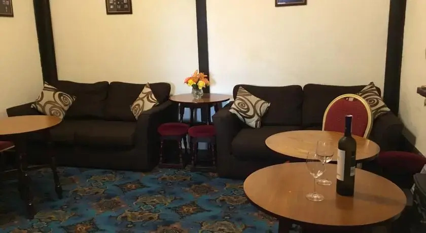 Hotel photo 28