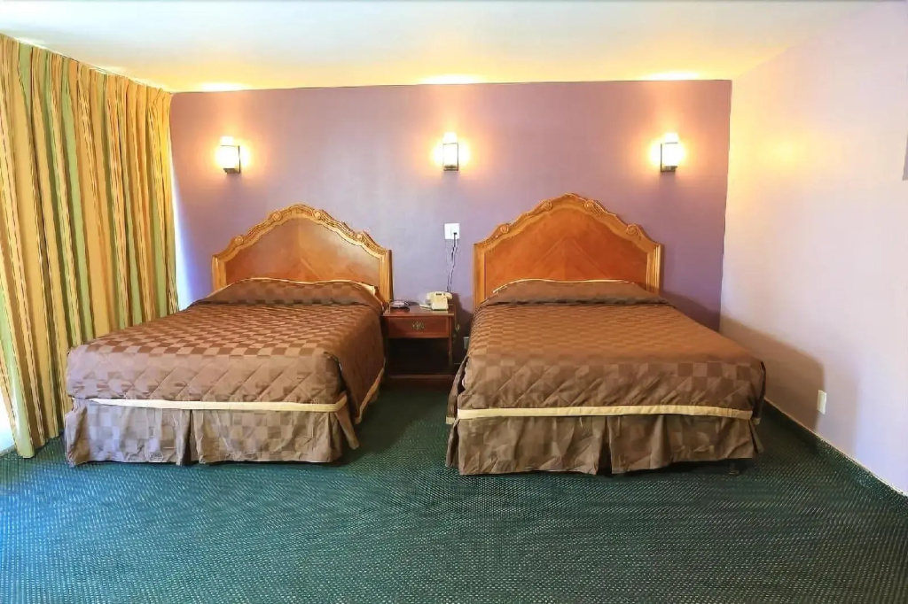 Hotel photo 40