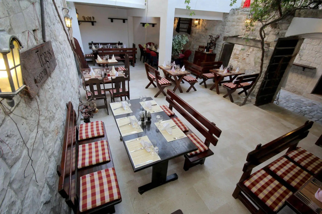 Hotel photo 30