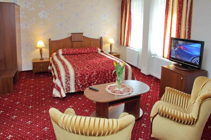 Hotel photo 17