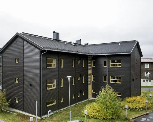 Skistar Vacation Club Are Village, Are, Sweden