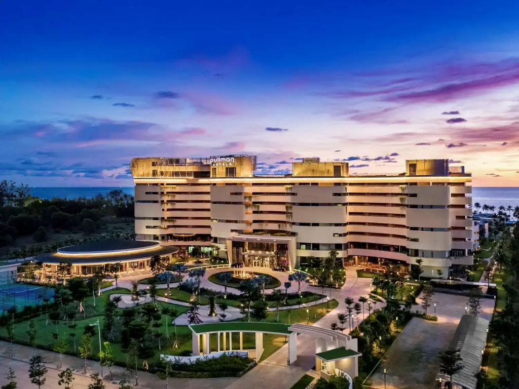 Hotel photo 45