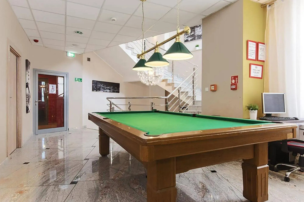 Hotel photo 15