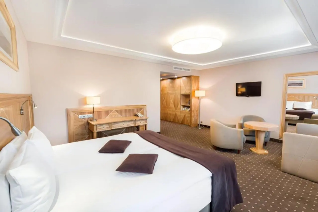 Hotel photo 38