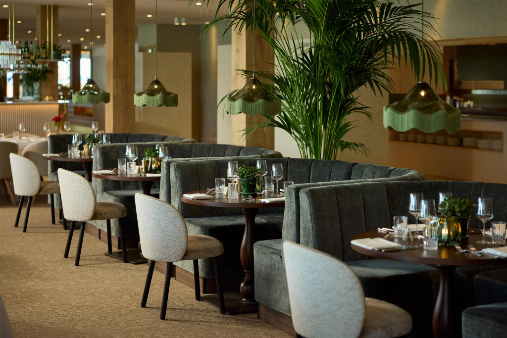 Hotel photo 42
