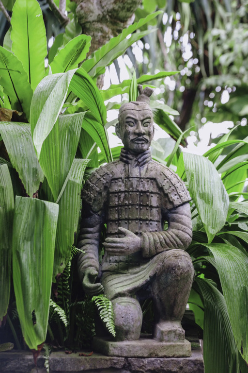 The Postcard Galle - фото 33