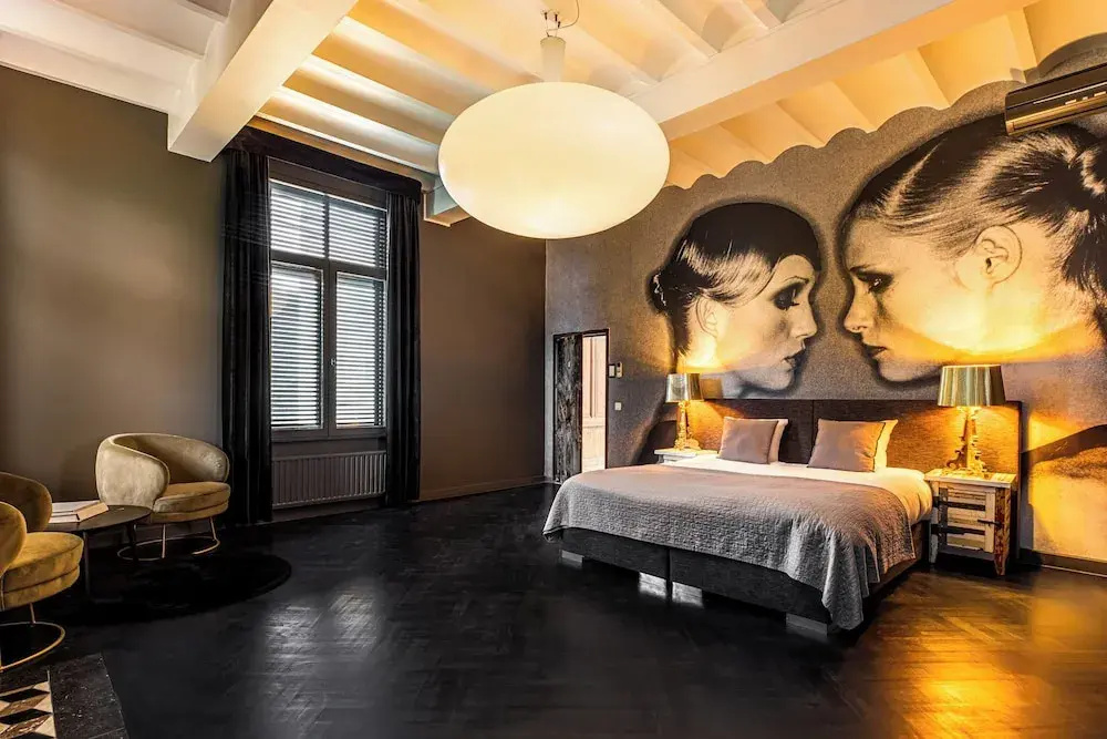 Hotel photo 33