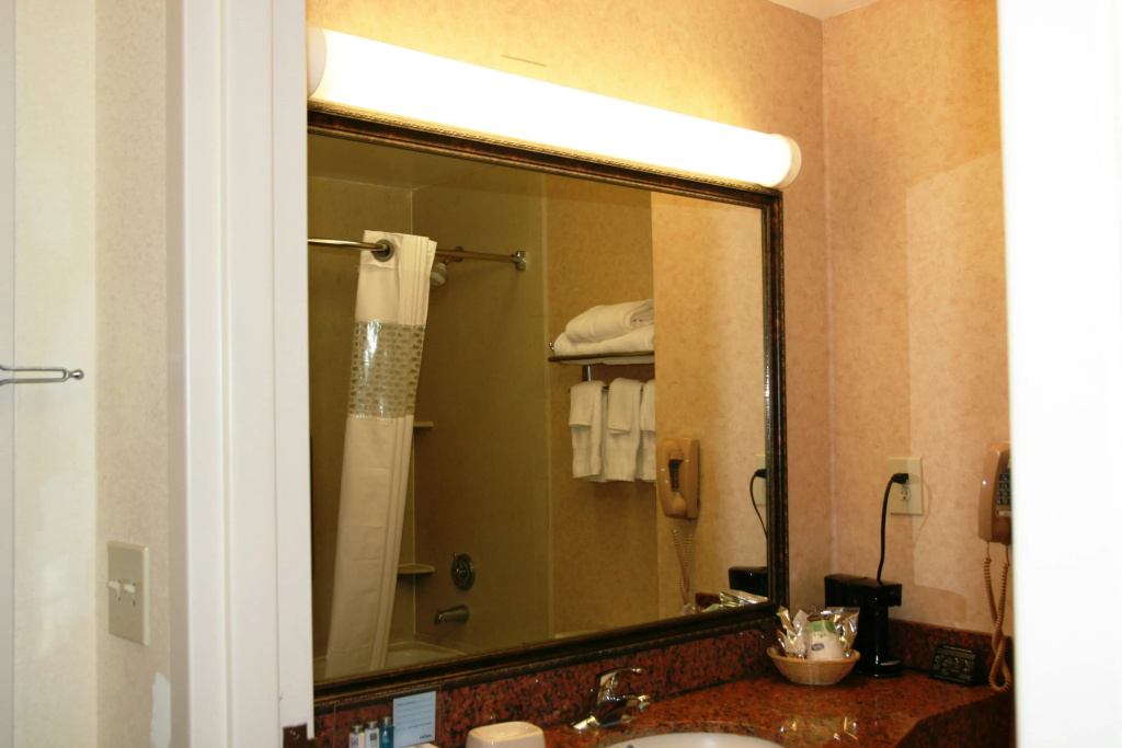 Hotel photo 35