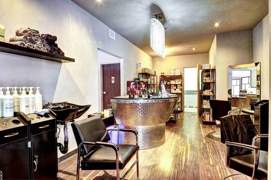 Hotel photo 34