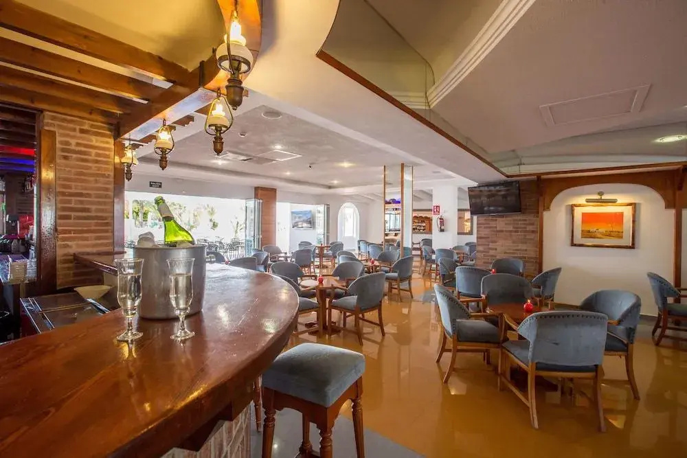 Coral Star Hotel - Général