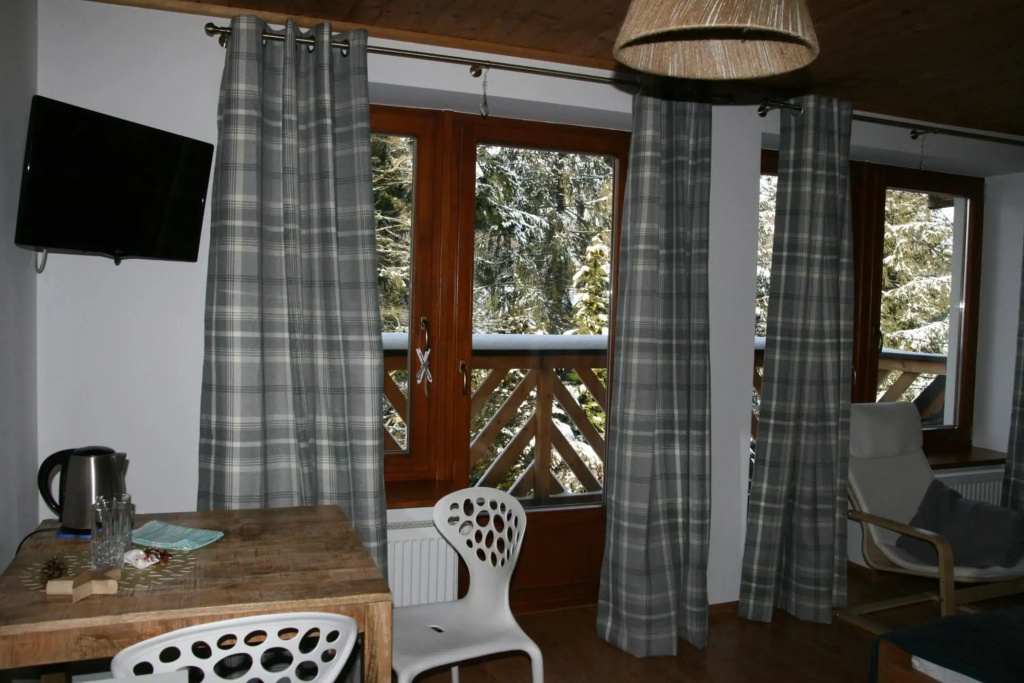 Hotel photo 34