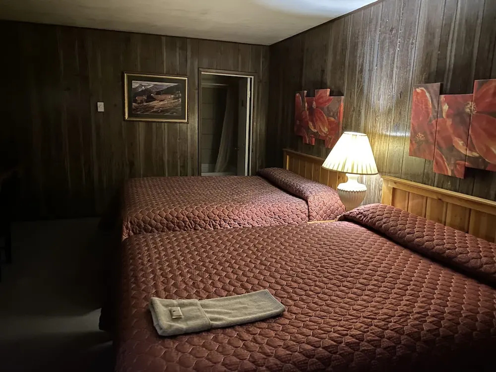 Hotel photo 30