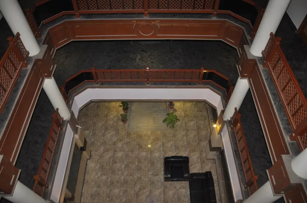 Hotel photo 9
