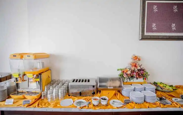 Hotel photo 26